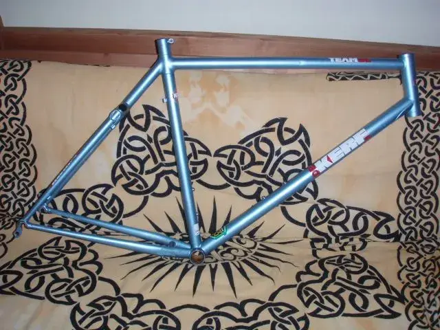 DeKerf Team SL frame.webp