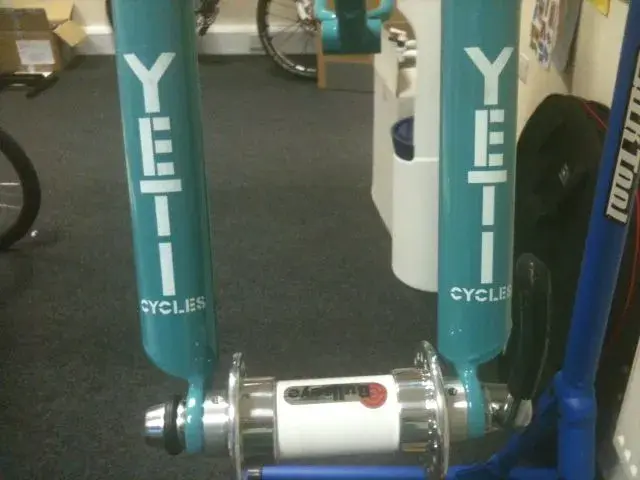 front hub.webp