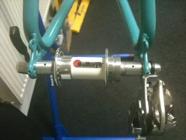 rear hub.webp