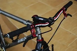 FSA Carbon Front End.webp