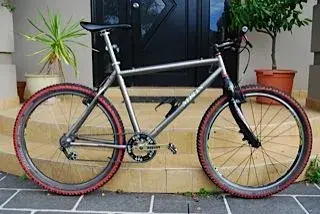 Merlin Tiaga Ti Singlespeed.webp