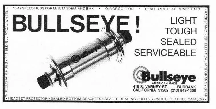783Bullseye.webp
