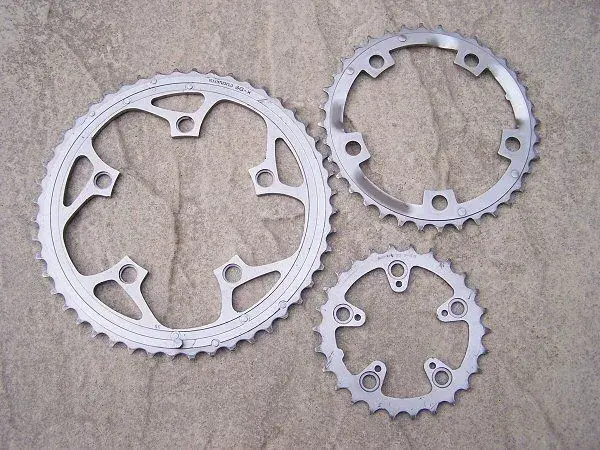 chainrings-SGX-01-01.webp