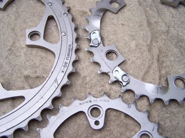 chainrings-SGX-01-02.webp