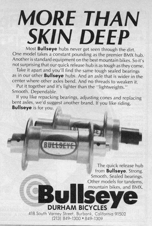March 82 ad.webp