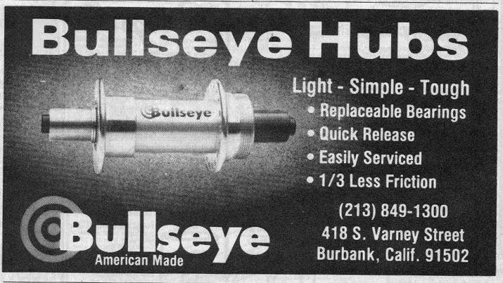Dec82ad.webp