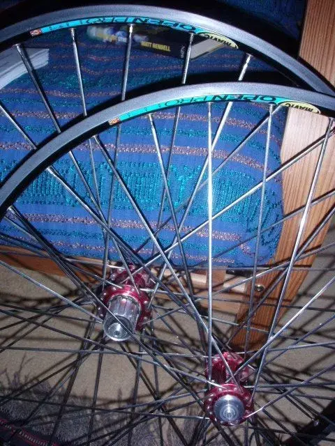 King wheels.webp