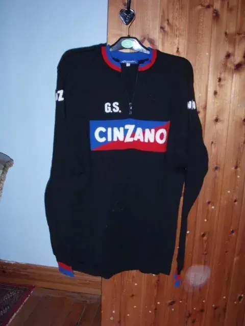 Cinzano.webp