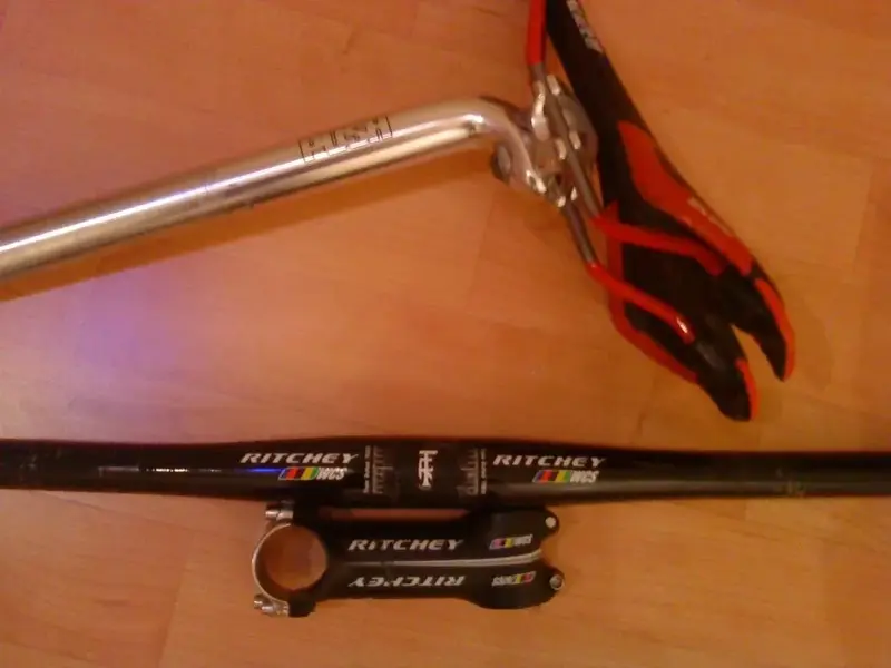 Ritchey 001.webp