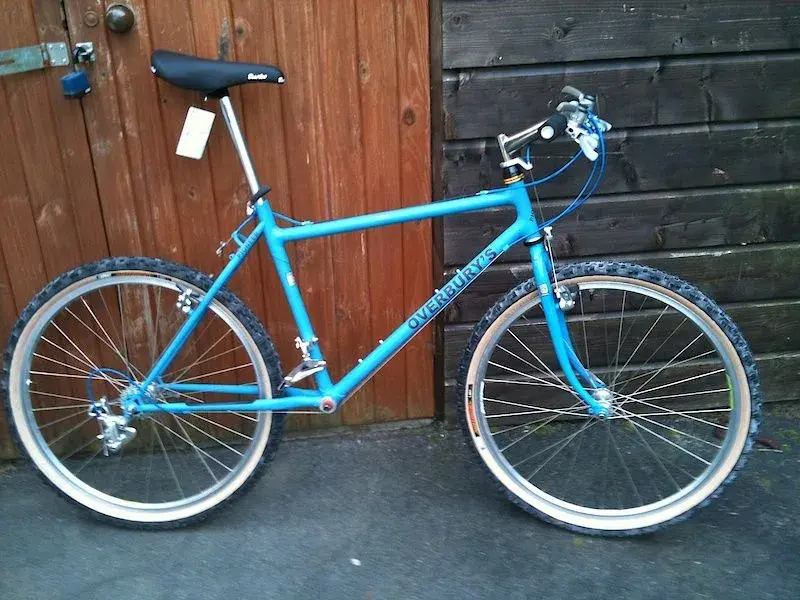 lovin the blue..webp