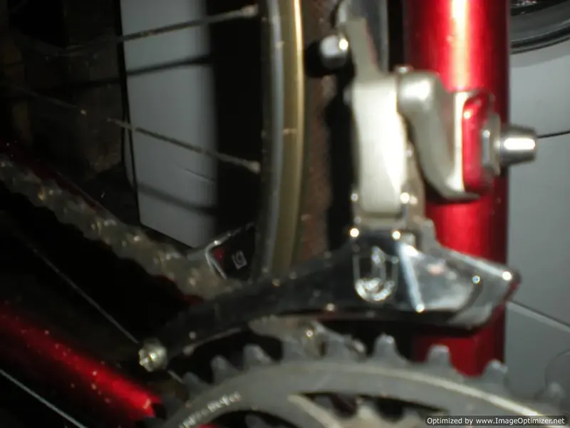DSCN2143-Optimized.webp