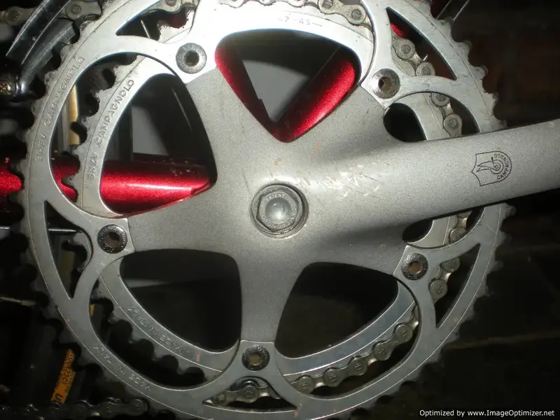 DSCN2145-Optimized.webp