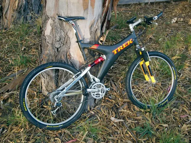 New-Skins-on-Old-Ride.webp