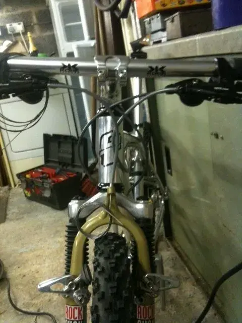 Cables n Brakes.webp