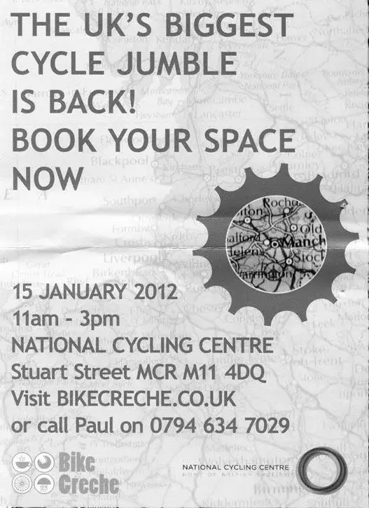 McrJumble2012.A.webp