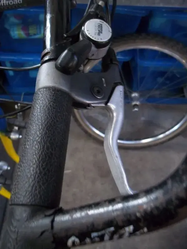 BENT BRAKES, BENT BARS, RUSTY RUSTY..webp