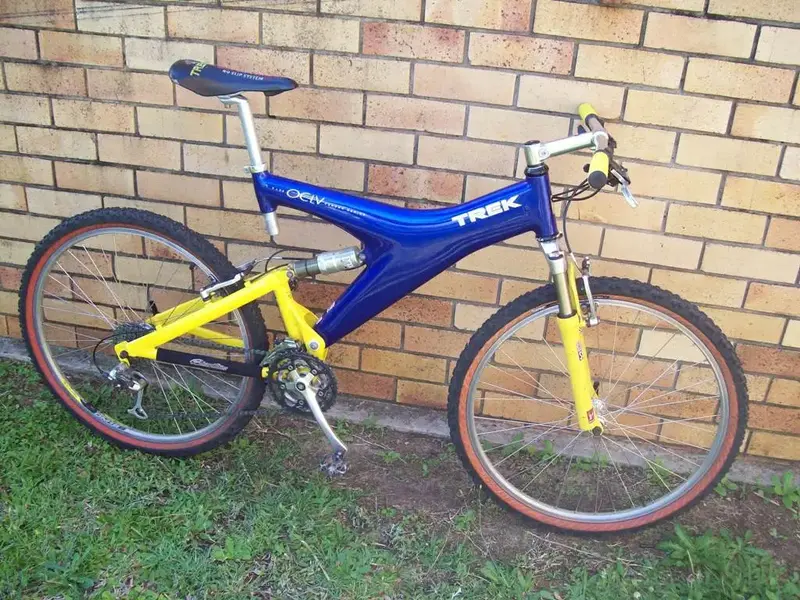Trek Y 33.webp