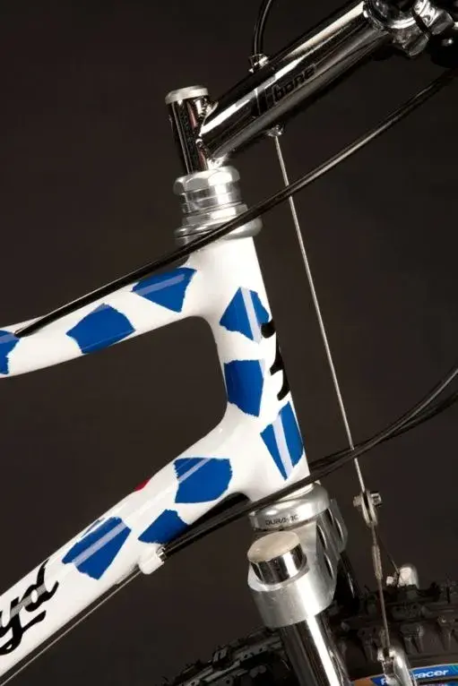 bikes_3483_234.webp