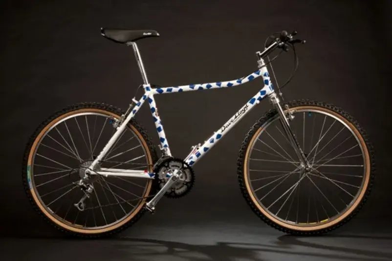 bikes_3481_135.webp