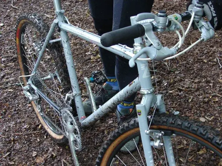bikes 4956.webp