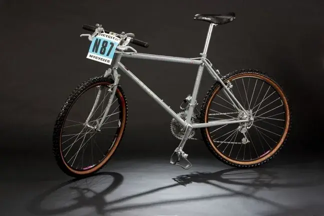 mycycles_109.webp