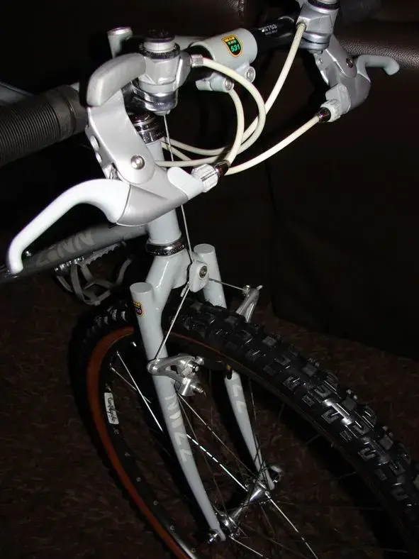 Zinn 753.webp