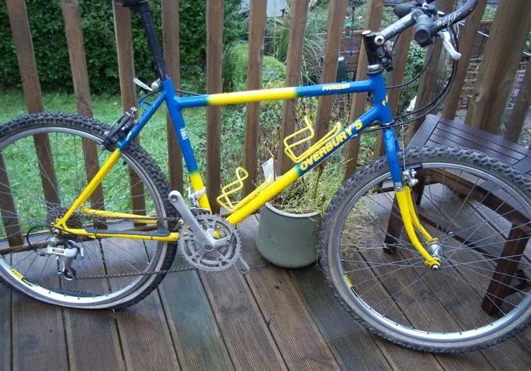 1989_overburys_pioneer_489.webp