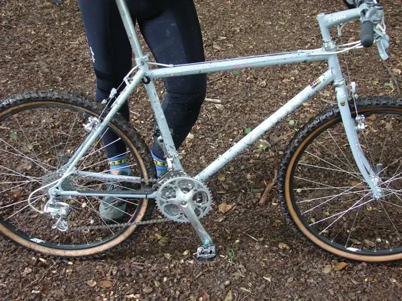bikes 4951.webp