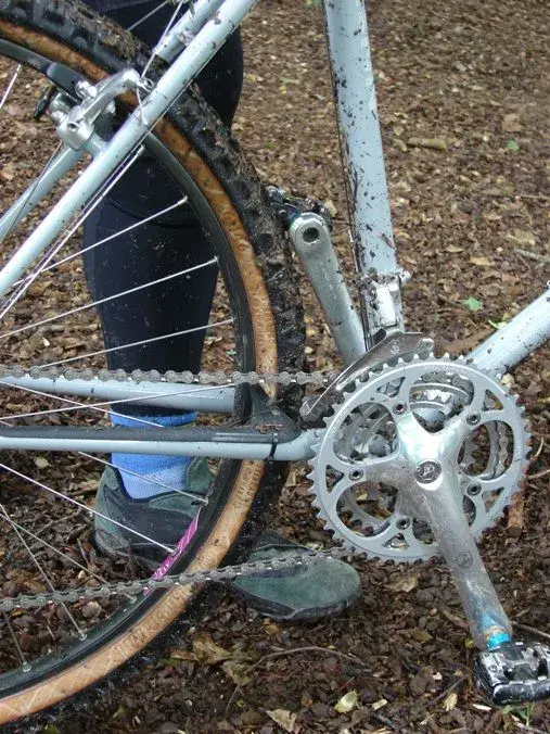 bikes 4953.webp