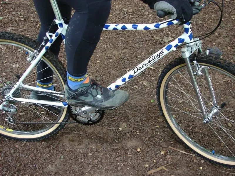 bikes 4973.webp