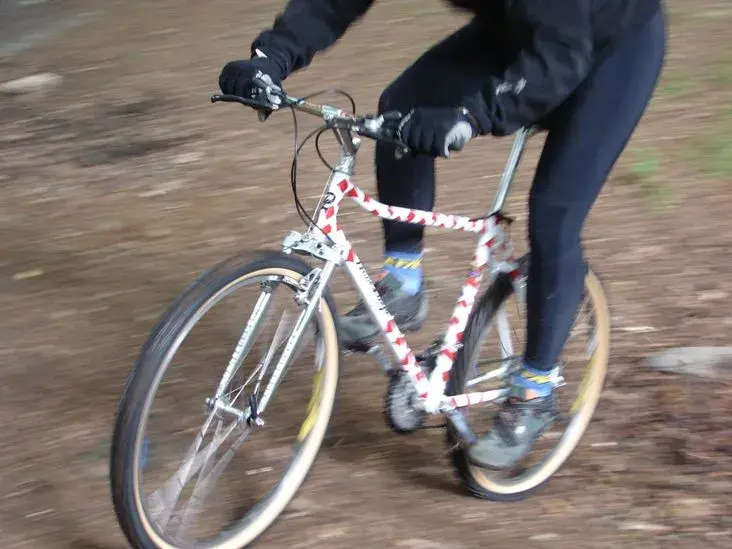 bikes%204969.webp