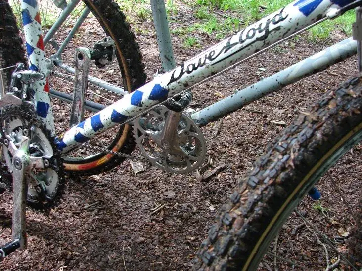 bikes 5008.webp