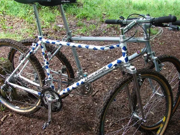 bikes 5009.webp