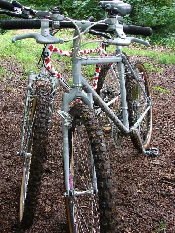 bikes 5005.webp