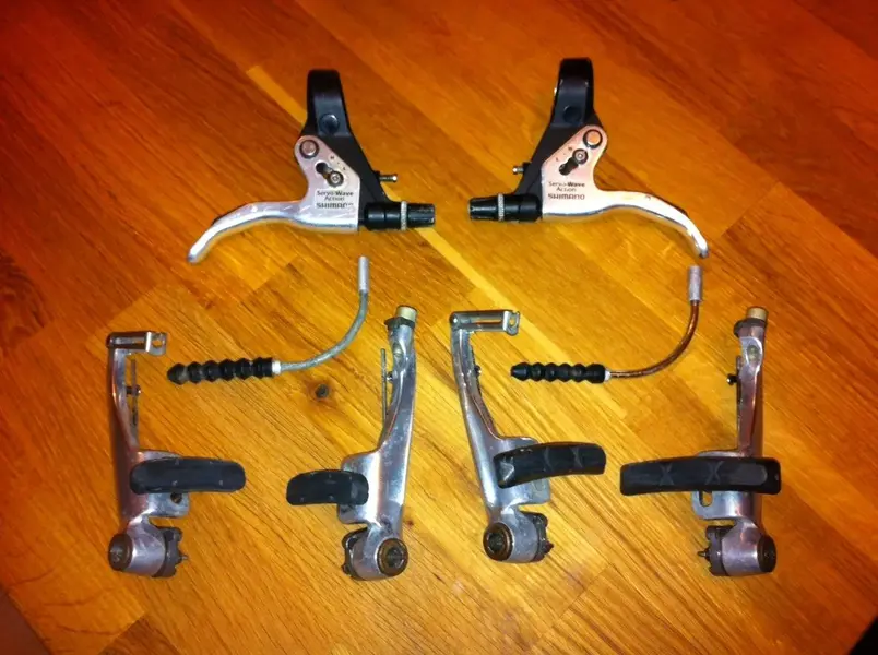 M600 LX V-BRAKE SET PHOTO2.webp
