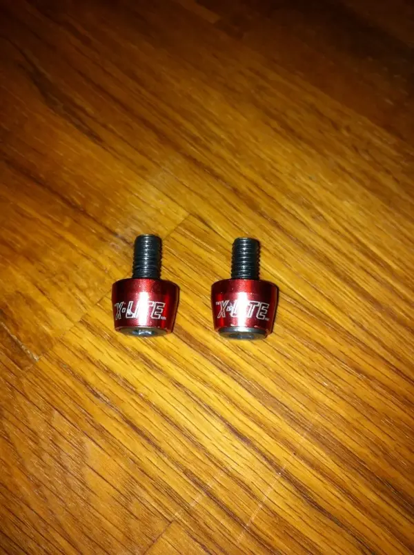 X-LITE CANTI BOLTS.webp