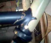 SP_A2731.webp