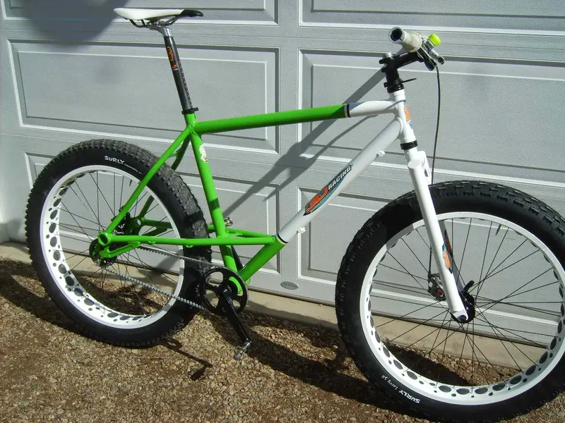 Snowbike.webp