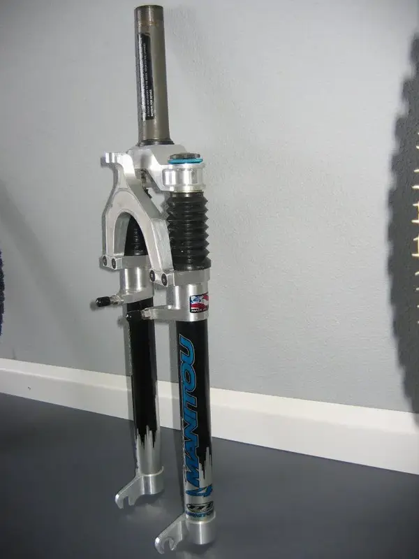 manitou 1.webp