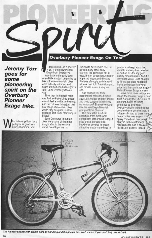 overburymbiker19880001sml_969.webp