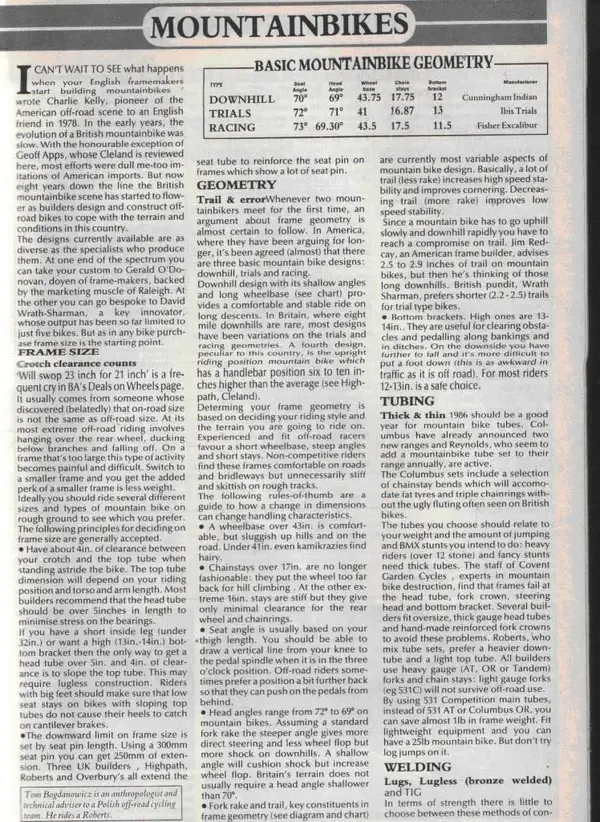 p.2.webp