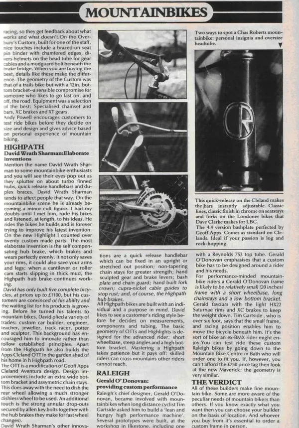 p.6.webp