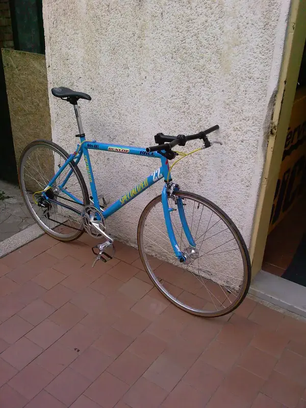 43r45 (9).webp