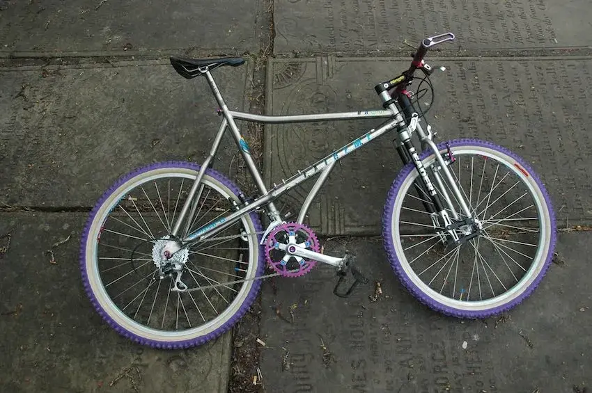 Haro Ti 1.webp