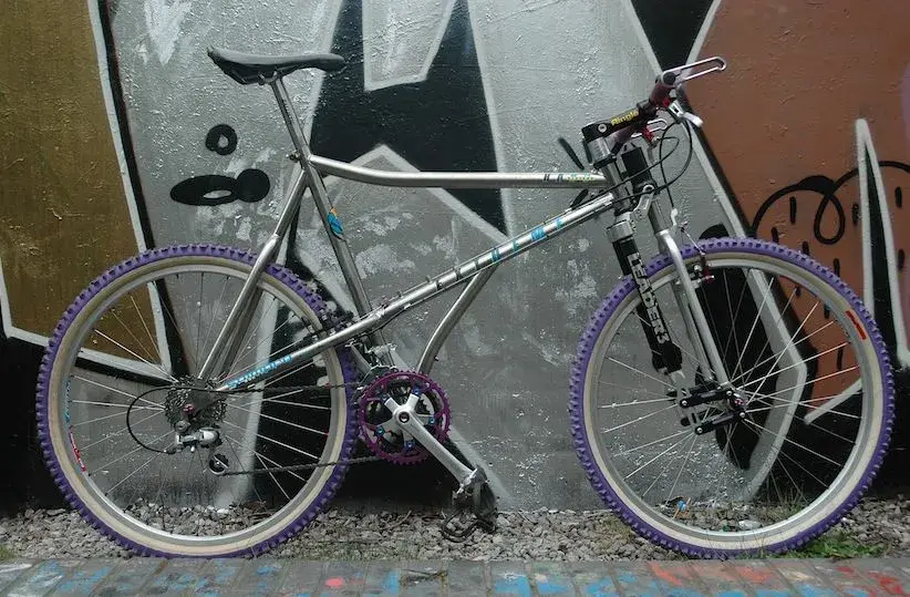 Haro Ti 3.webp