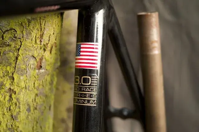cannondale_2.webp