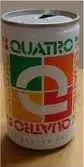 quattro.webp