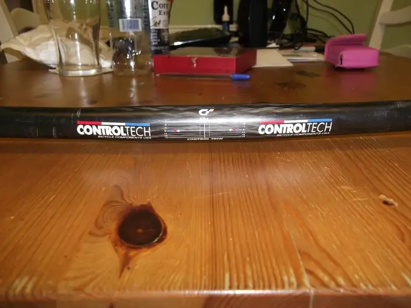 DSCF1655.webp