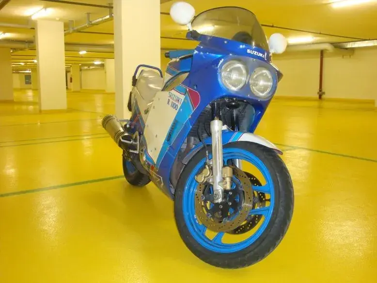 cochard_gsx-r1100_2.webp