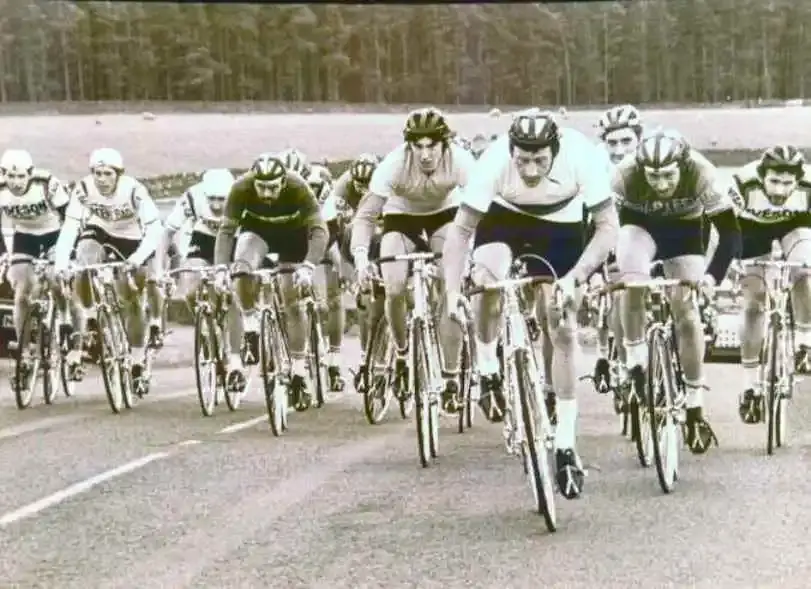 Paul Donahue second from left..webp